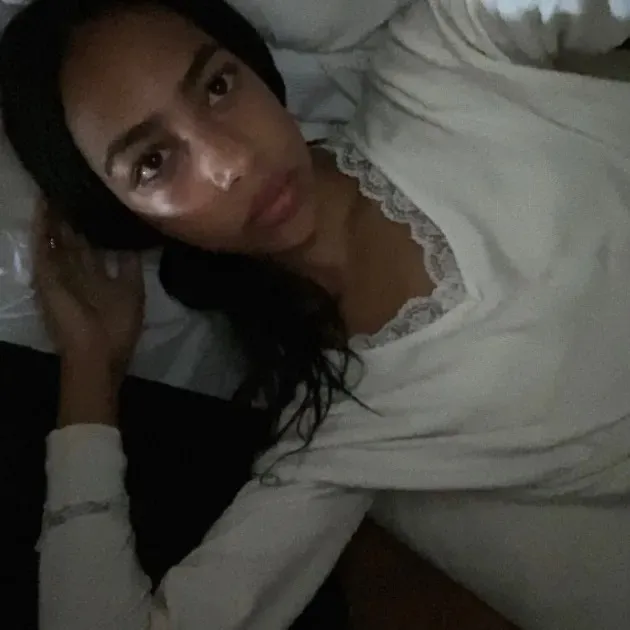 @fashionicon_alyssa