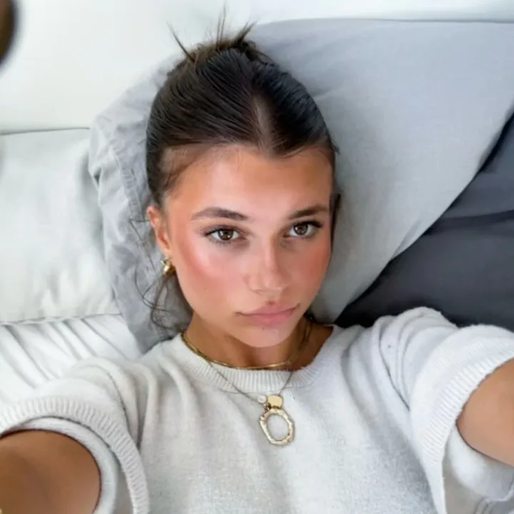 johanna.scheffler
