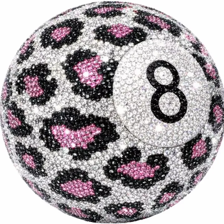 @pianissmmo
