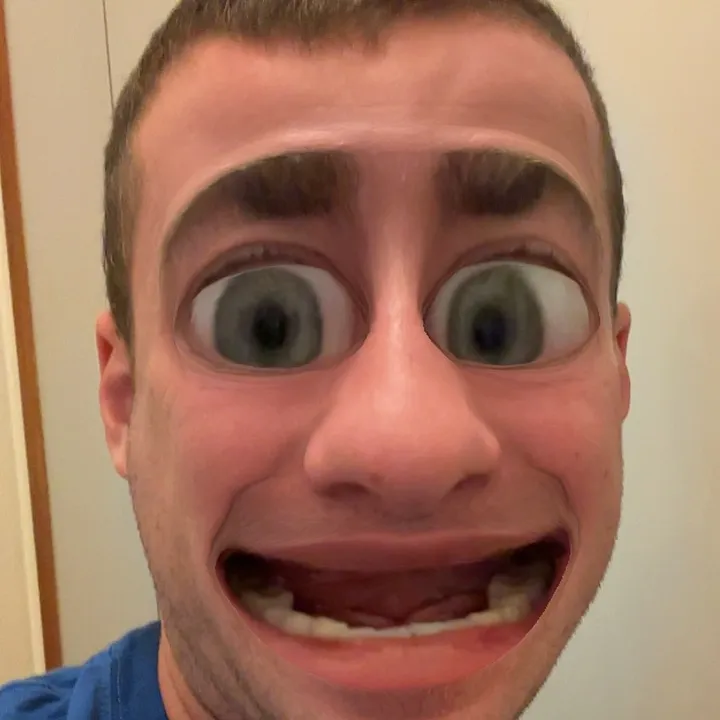 siemabojan