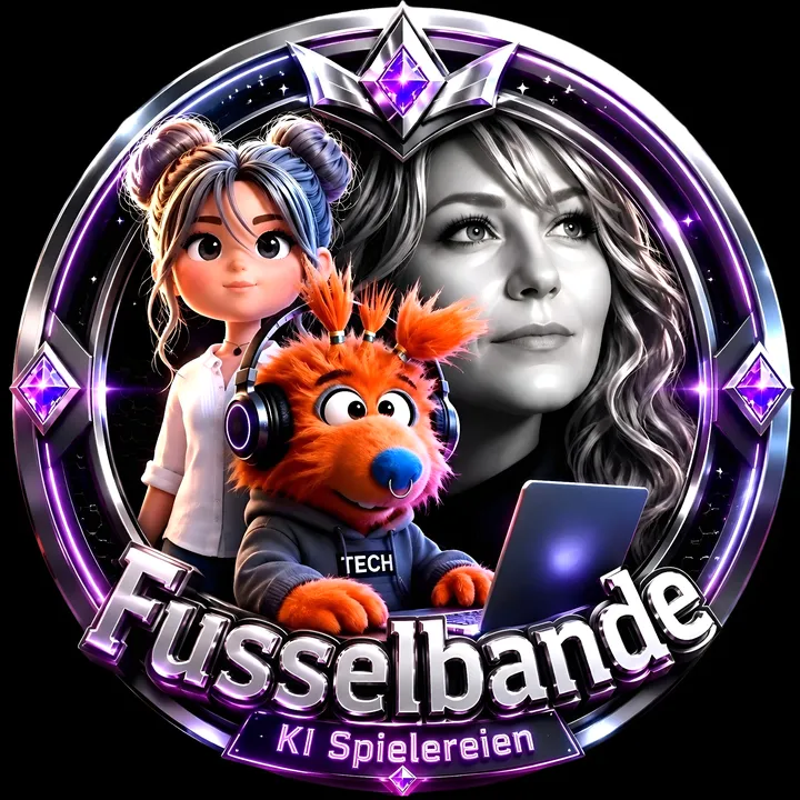 fusselbibbi1968