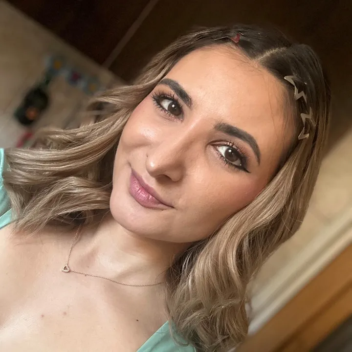 giulia.voinea
