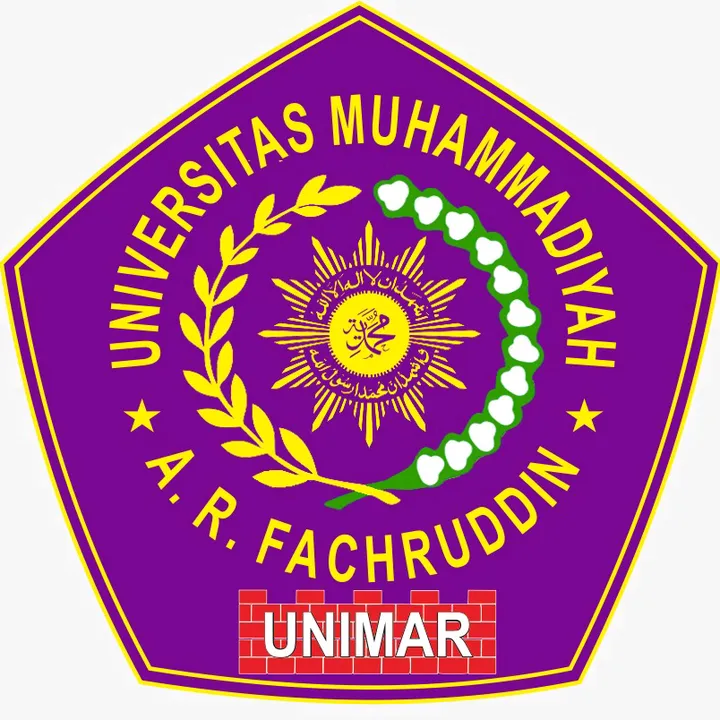 pmb_unimar