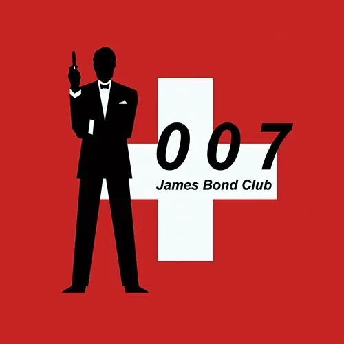 @jamesbondclubschweiz