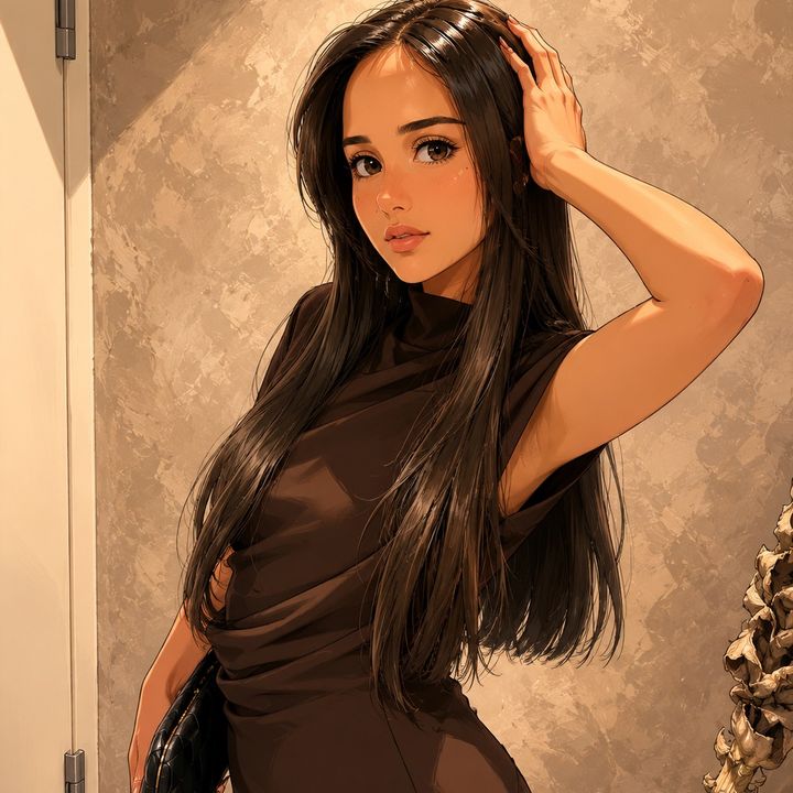 Irini - original sound