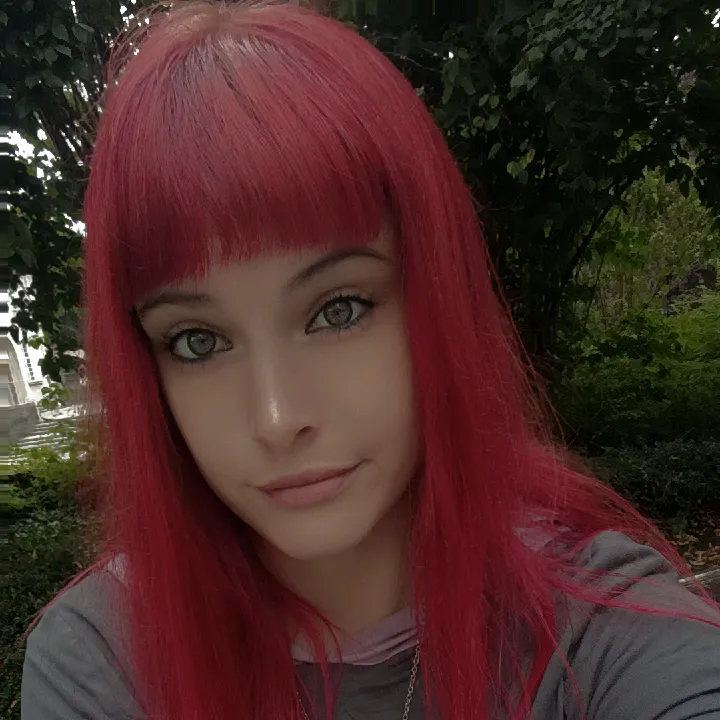 @shellybelly49