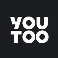 youtooproject_