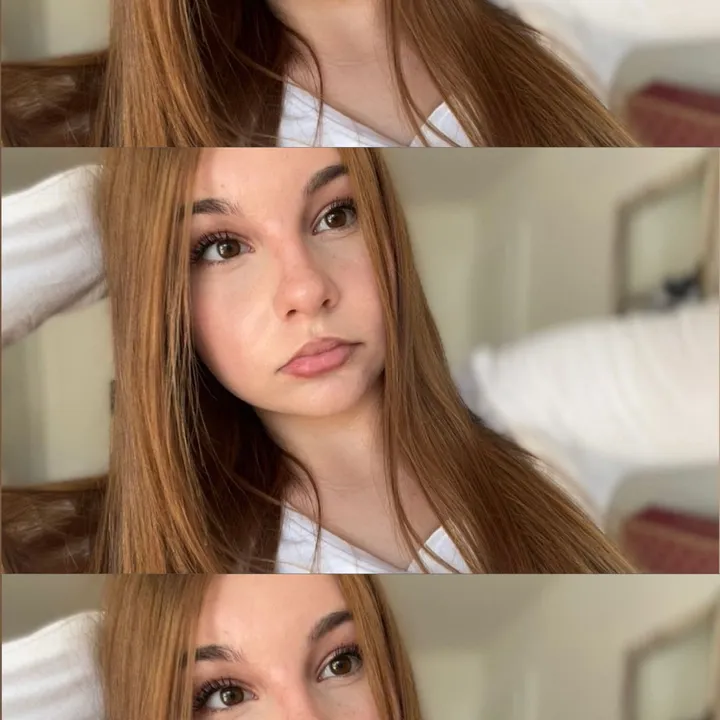 madi_xx01