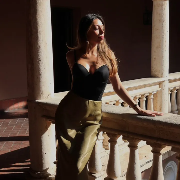 sofiaabsd1