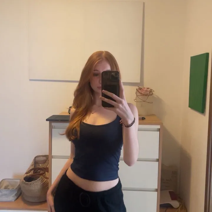 luana_xlk