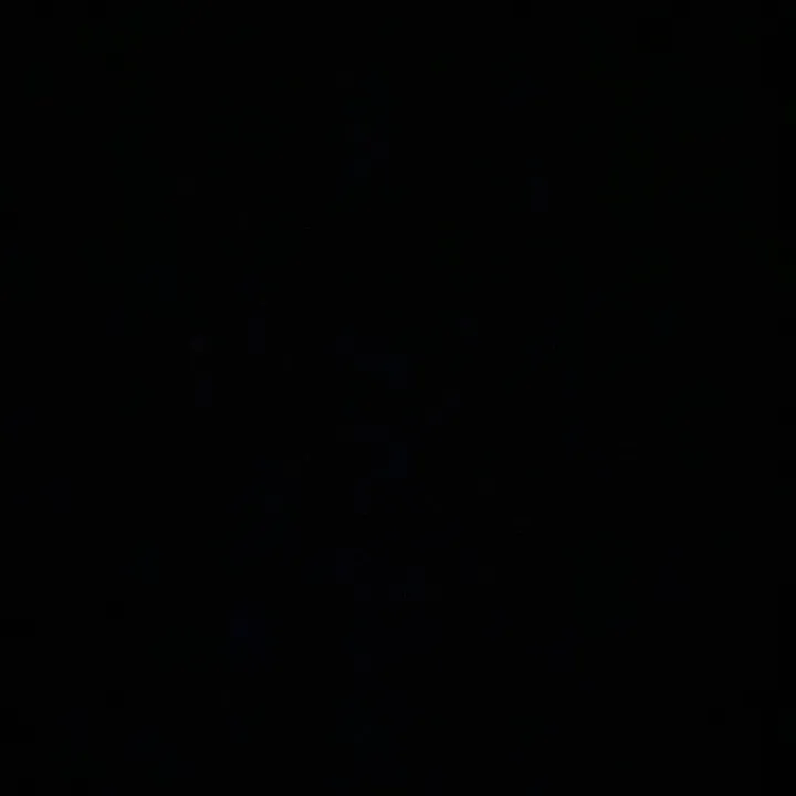 plasyicbadjeftap