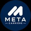 meta.carriere