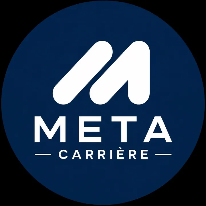 @meta.carriere