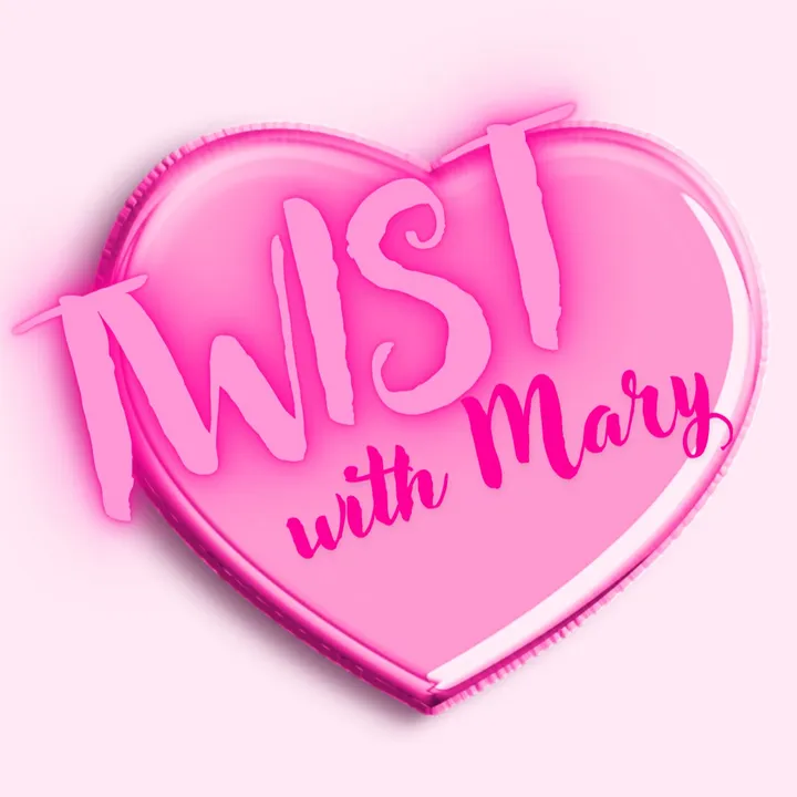 twistwithmary