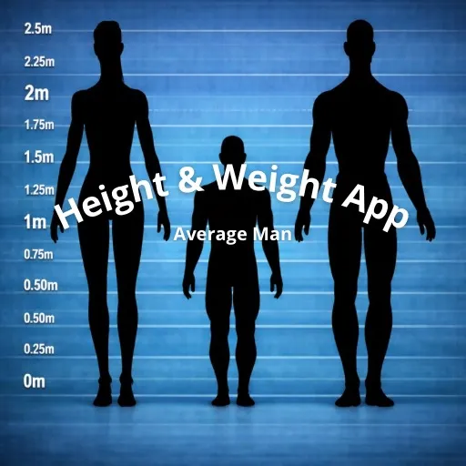 @heightweightapp