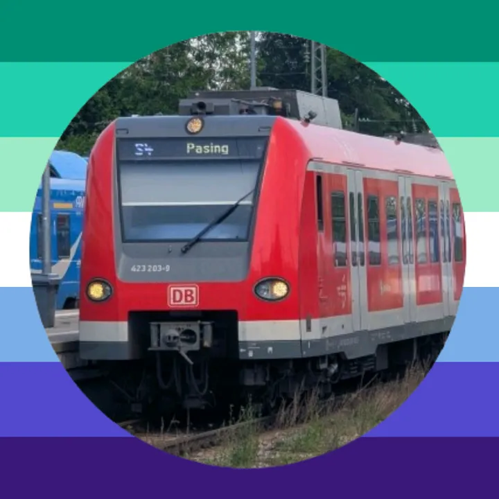 muenchner423spotter