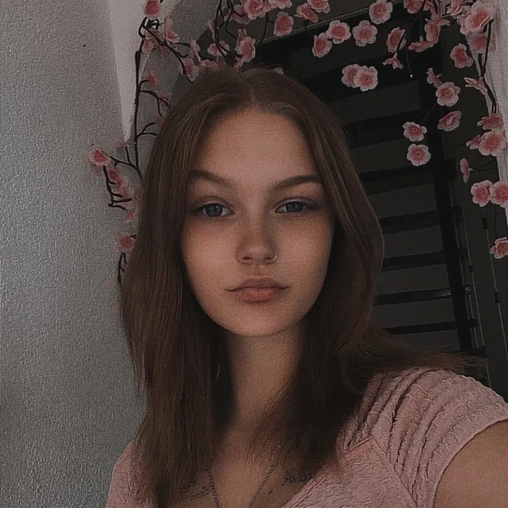 0__channy__0
