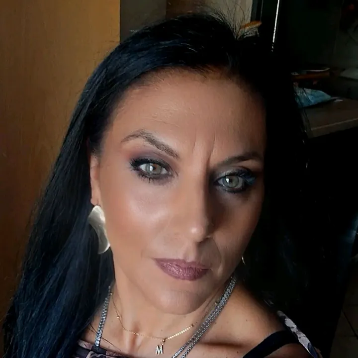 melissa.colazzo