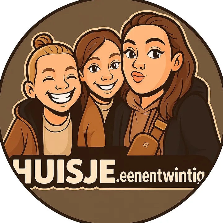 huisje.eenentwintig