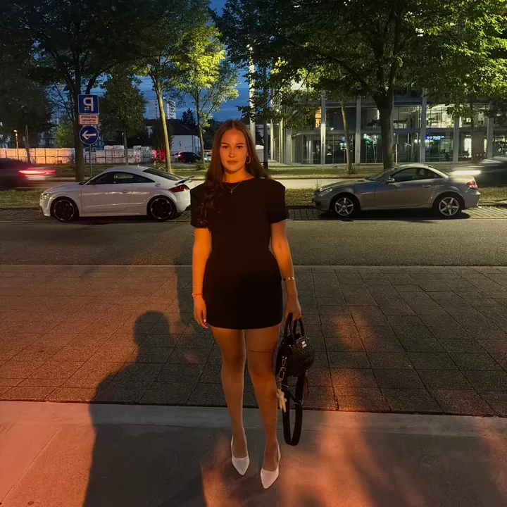 @xenia_wrt