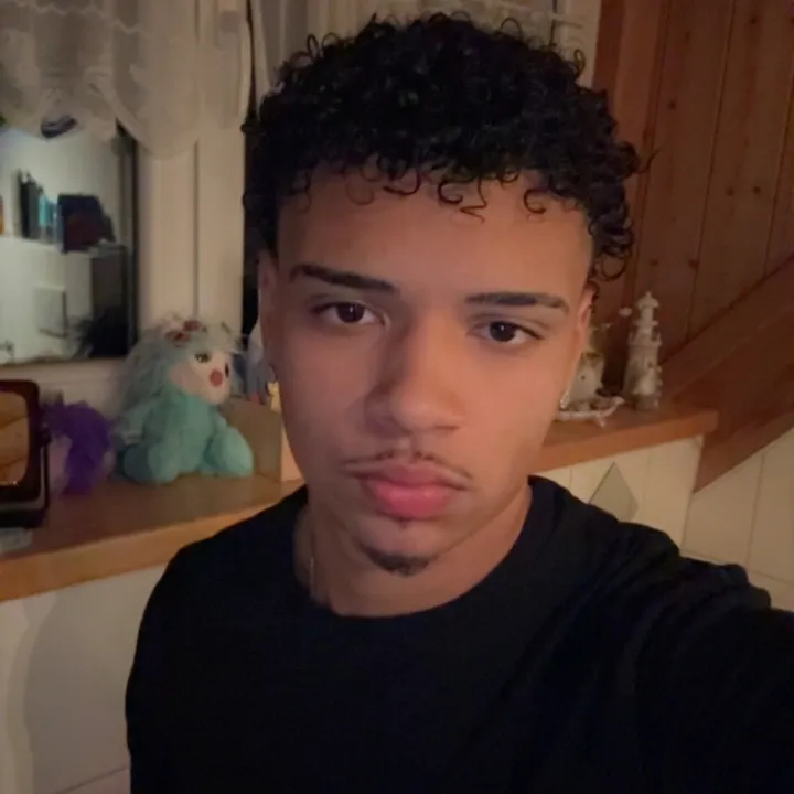 @levi_dlt