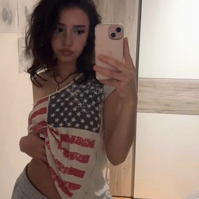 @mel7ssa