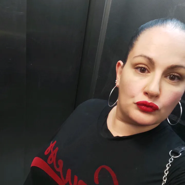 @raquelsantanaagui8