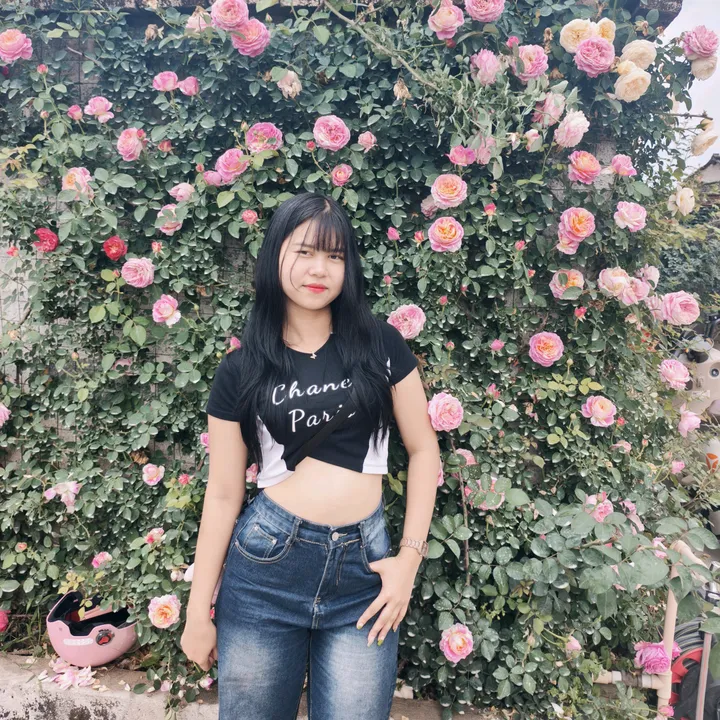 @chitsu2829