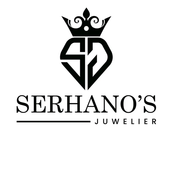 serhanos