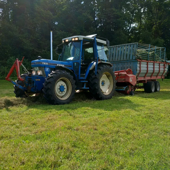 ford7810michi