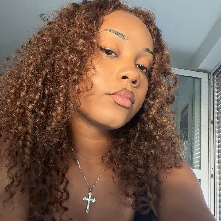 @svenja.pnd
