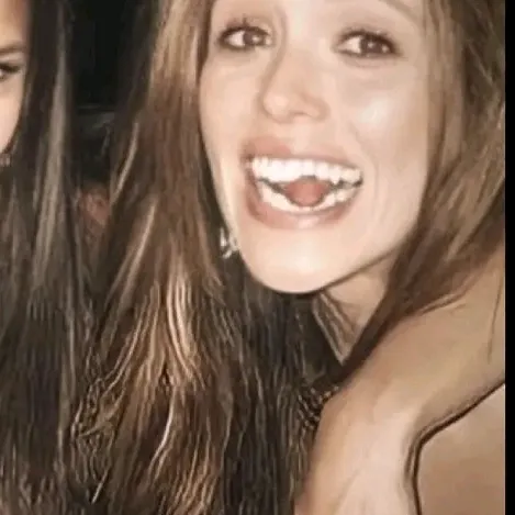 @prvtacc_5813