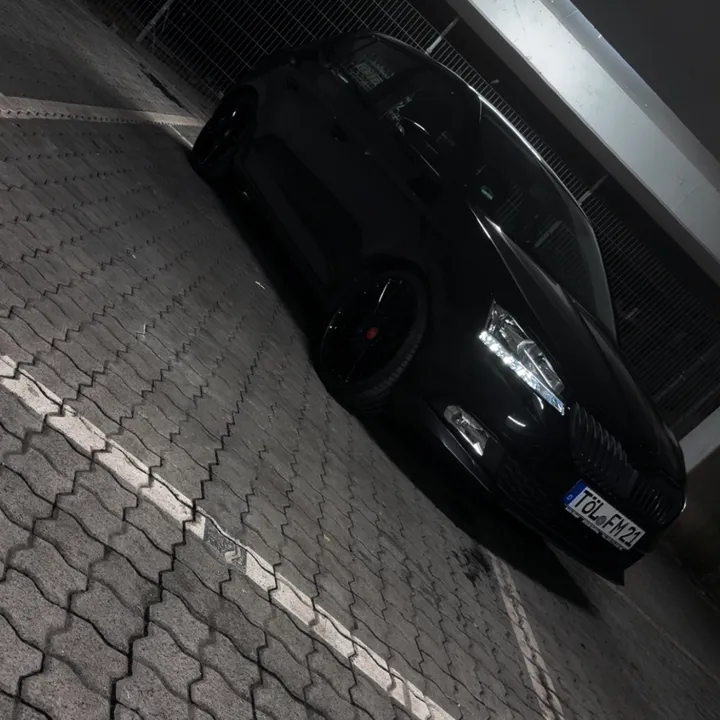 _ziskaaaa_