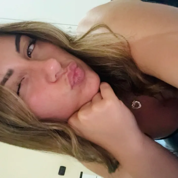 @francescapalmierii