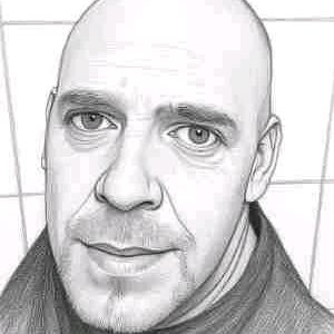 Andy - original sound