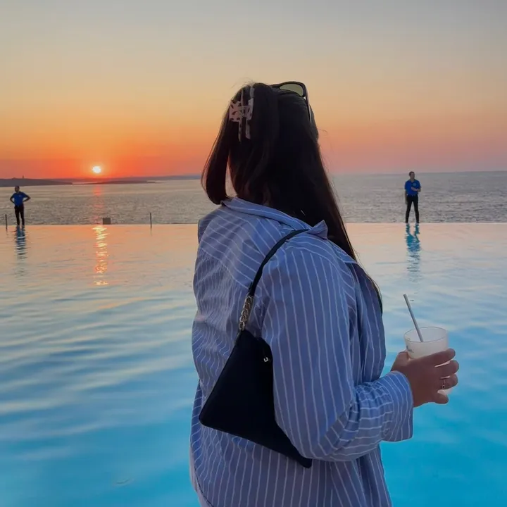 mgtommotravels