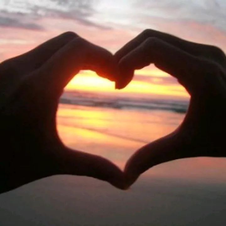sweetlovem8