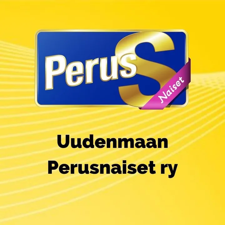uudenmaan.perusnaiset