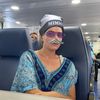 elisabombeccari_