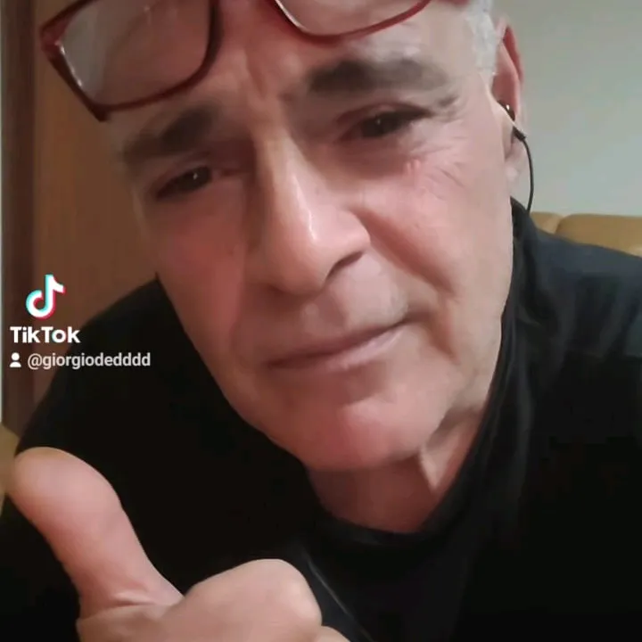 gio.6754