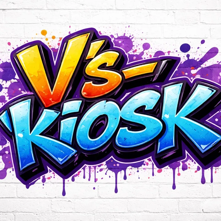 vskiosk