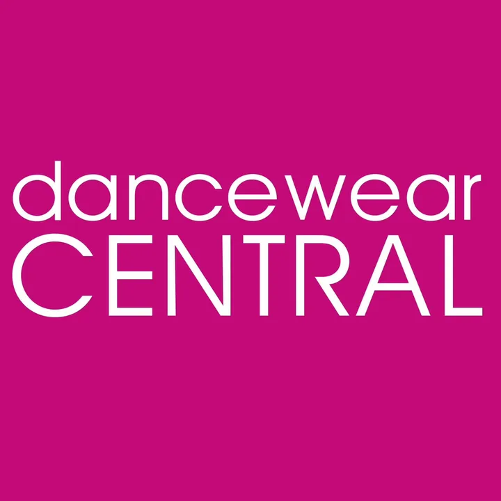 dancewear_central