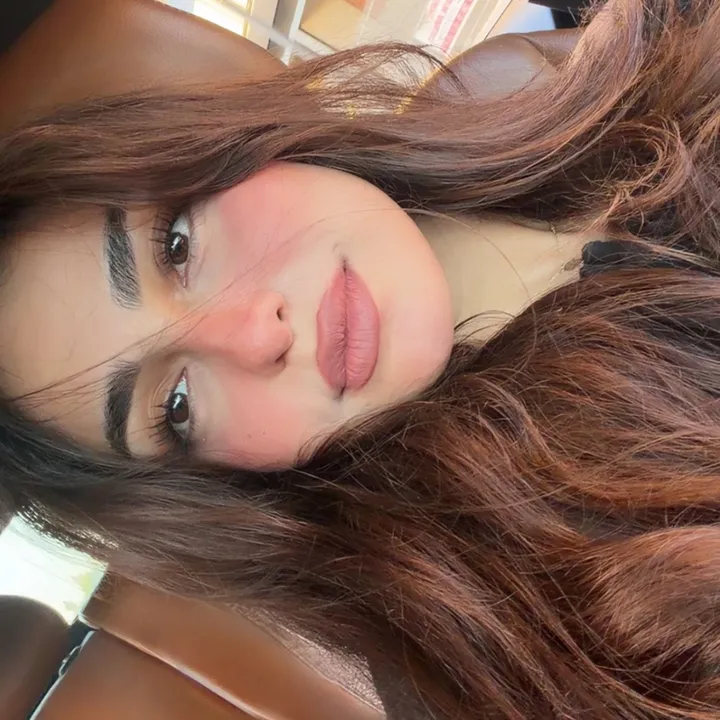 @leyla_bamby