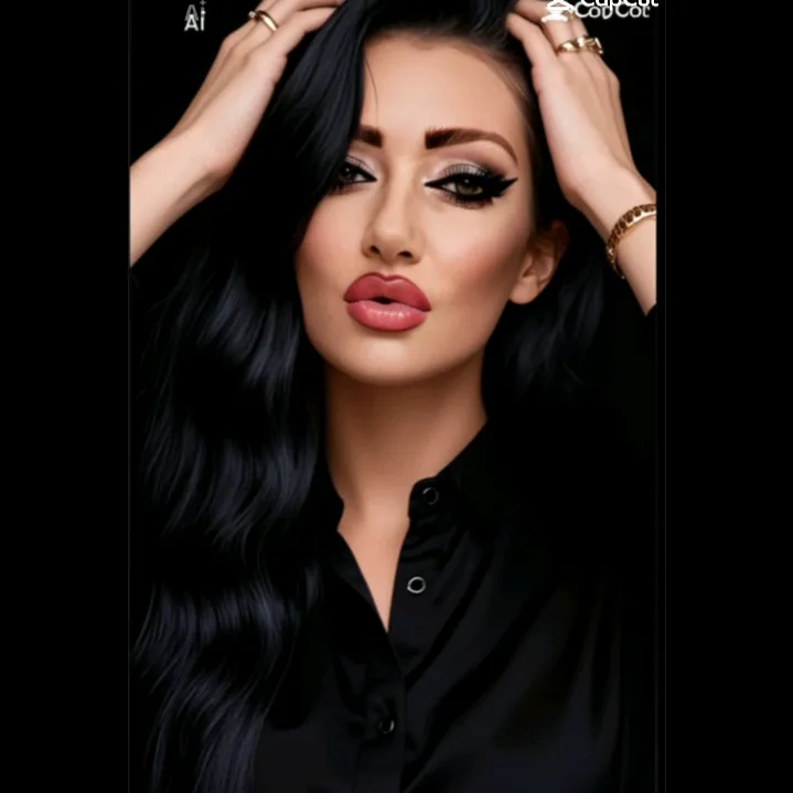 anna_vlightextensions