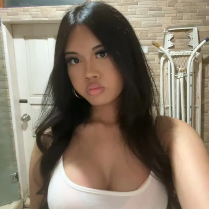 prplfl0
