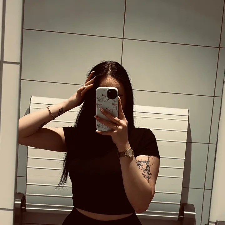 @lucija_609sb