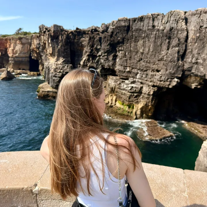 @celipeli_