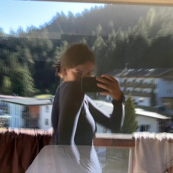 helenalid