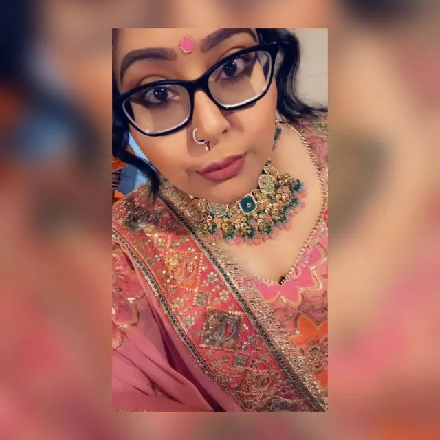 _sharanxkaur