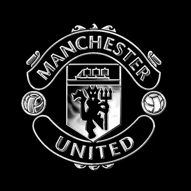 @mufc.moments5